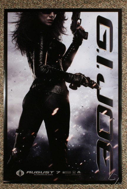 gi joe-adv-baroness.JPG